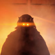 Illustration for article titled Check Out iDoctor Who/is Explosive New Comic-Con Trailer!